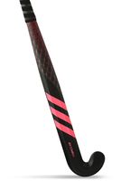 adidas AX Compo 1 Hockeystick - thumbnail