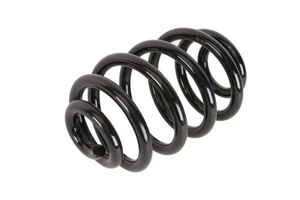 Chassisveer SB046MT
