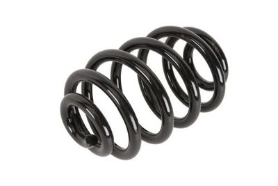 Chassisveer SB046MT