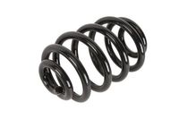 Chassisveer SB046MT
