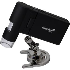 Levenhuk 61023 Digitale microscoop