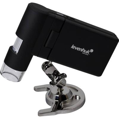 Levenhuk 61023 Digitale microscoop