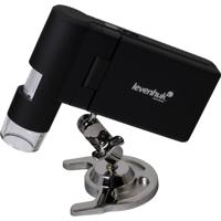 Levenhuk 61023 Digitale microscoop