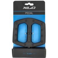 XLC Pedaal comfort pd-c35