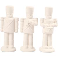 https://www.cchobby.nl/notenkraker-h-14-cm-wit-3-stuk-1-doos