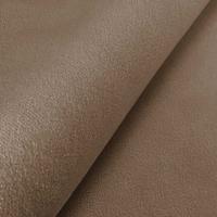 Manila 05 - Velvet Stof Donker Taupe