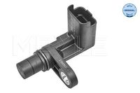 Nokkenassensor 11148100000