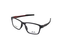 Brillen met correctie Oakley Metalink OX8153 815305