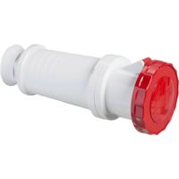 Schneider Electric 81495 81495 CEE-koppeling 125 A 415 V 1 stuk(s)