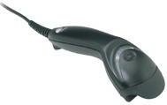 Honeywell Eclipse MS5145 zwart
