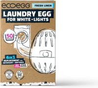 Laundry Egg Whites And Lights Fresh Linen Laundry Egg Whites And Lights Fresh Linen