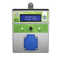 TechGrow TechGrow Interval Timer Pro