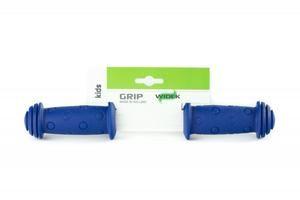 Widek kids basic handvat - blauw (paar)