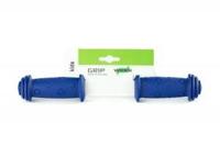 Widek kids basic handvat - blauw (paar)