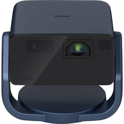 Epson EF-22N Beamer 3LCD 1000 ANSI-lumen 1920 x 1080 Full HD Geïntegreerde luidspreker
