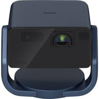 Epson EF-22N Beamer 3LCD 1000 ANSI-lumen 1920 x 1080 Full HD Geïntegreerde luidspreker