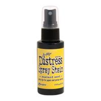 Ranger Ink Ranger • tim holtz distress spray stain mustard seed