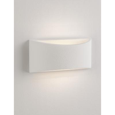 Lyora Unieke wandlampAnello wit - 9540408