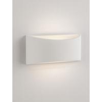 Lyora Unieke wandlampAnello wit - 9540408