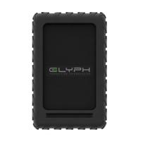 Glyph Blackbox Plus 1 TB Bus-powered SSD USB-C (3.2Gen2) - thumbnail