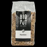 Bionut Moerbeien bio 500 Gram