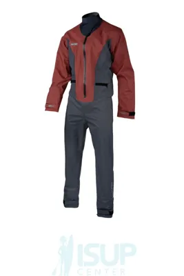 Prolimit Nordic SUP suit stitchless