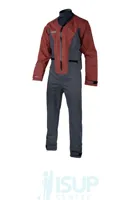 Prolimit Nordic SUP suit stitchless