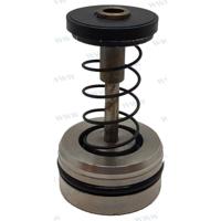 PAT40-10010100 - GRATIS ZUIGER SUB ASSY Parsun