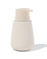 HEMA Zeeppomp Ø8x15cm zand