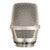 Neumann KK 105 HD heavy duty microfooncapsule voor SKM 5000/5200