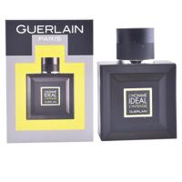 Herenparfum Guerlain L'Homme Ideal L'Intense EDP 50 ml