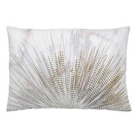 Kussenhoes Naturals Broadway (30 x 50 cm)