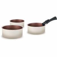 Keukengerei Arthur Martin AM2655 Beige