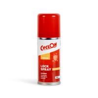 Cyclon slotspray 100ml