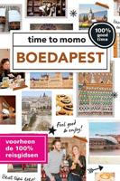 Boedapest Boedapest