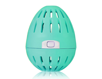 Ecoegg Wasbal - tropical breeze - 70 wasjes