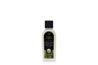 White Cedar & Bergamot Geurlamp olie S - Ashleigh and burwood