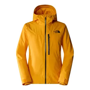 The North Face Descendit ski jas heren