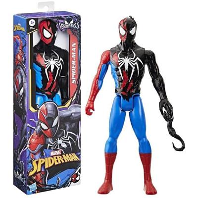 Actiefiguur Hasbro