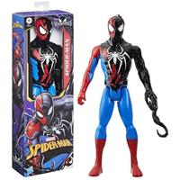 Actiefiguur Hasbro