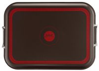 Tefal Success Braadslede 29,5 x 39,5 cm, met dubbele handgrepen J1605902 - thumbnail