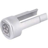 LAPP 44423269 Demontagegereedschap 1 stuk(s)