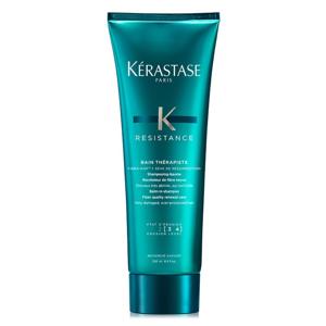 Kérastase Résistance Bain Thérapiste Shampoo voor Zeer Beschadigd Haar