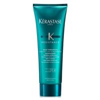 Kérastase Résistance Bain Thérapiste Shampoo voor Zeer Beschadigd Haar