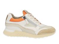 Piedi Nudi Lore 14.06 beige orange Beige maat 39