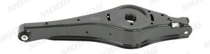 Draagarm, Wielophanging VOTC8737
