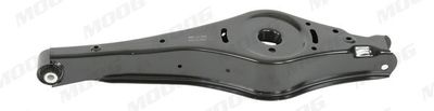 Draagarm, Wielophanging VOTC8737