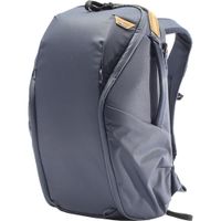 Peak Design Everyday backpack 20L zip v2 - midnight - thumbnail
