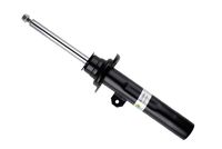 Schokdemper BILSTEIN - B4 OE Replacement 22252951