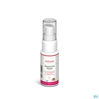 Nutrisan RespiCalm Relief Spray 28ml